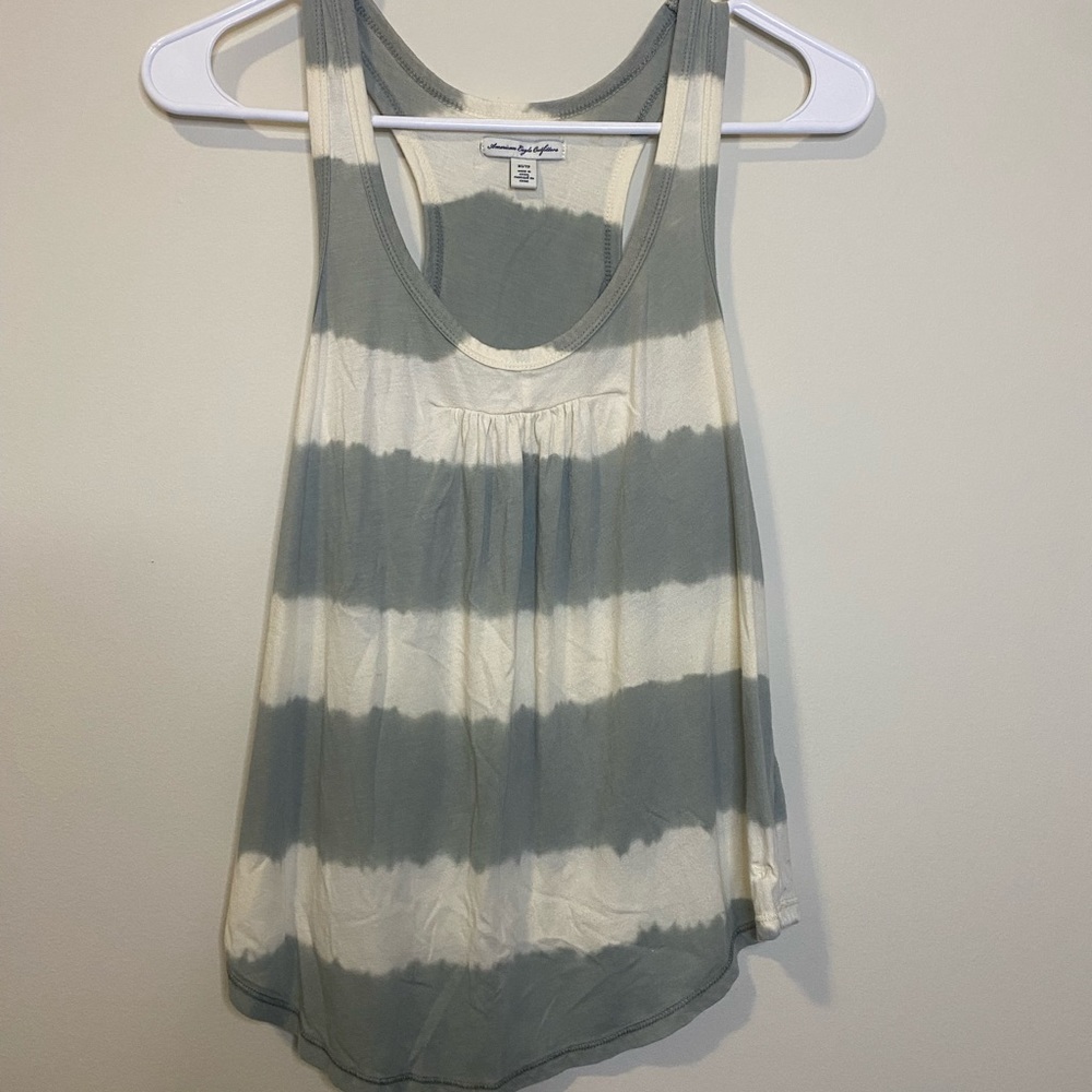 American eagle tank top